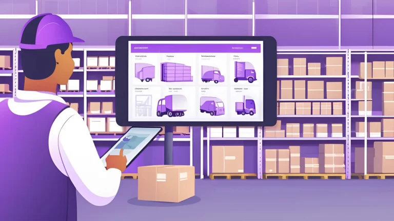 15 Aplikasi Distributor Terbaik 2026 untuk Distribusi