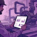 software erp manufaktur