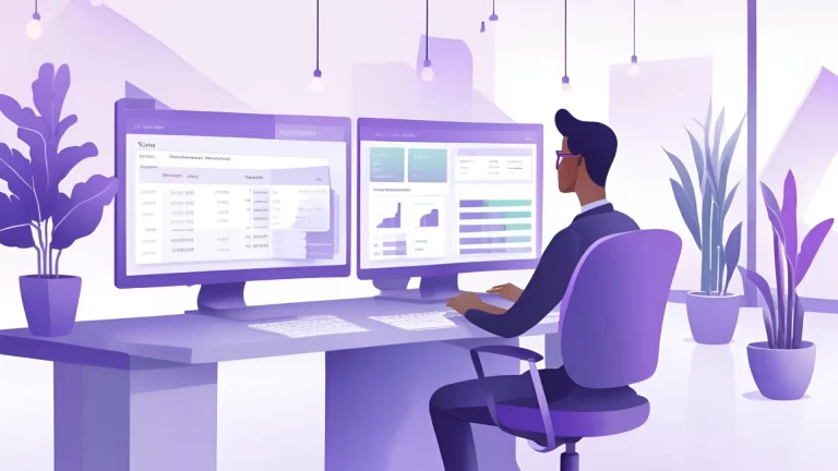 15 Software Laporan Keuangan Terbaik dan Termudah 2026