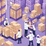 stock opname