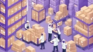stock opname