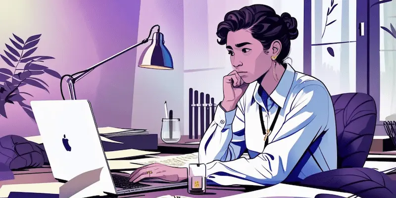 Tujuan Perhitungan HPP Perusahaan