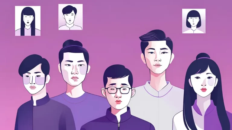 Absensi Face Recognition untuk Presensi Akurat dan Efisien