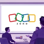 Apa Itu Zoho HRIS? Ini Fitur, Fungsi & Kelebihannya