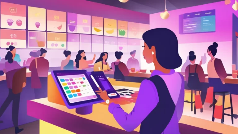 14 Aplikasi Nota Terbaik, Buat Faktur Bisnis Lebih Efisien