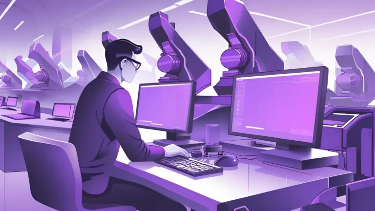 Material Requirement Planning (MRP) 2025: Strategi & Implementasi