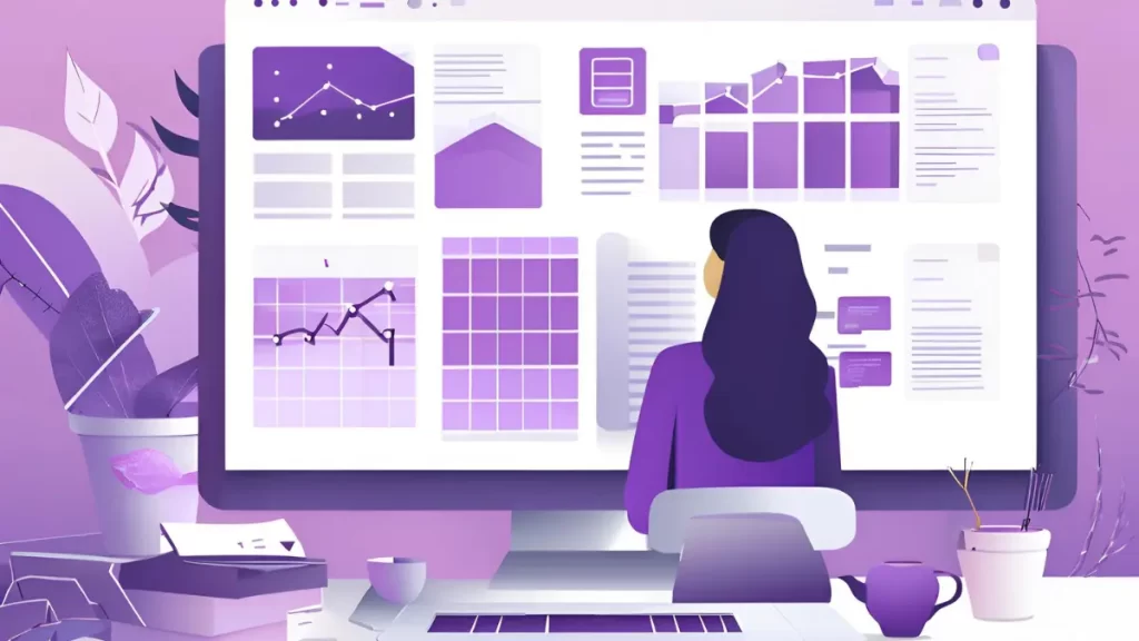 HCM Software - TOTAL