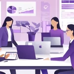 payroll management total