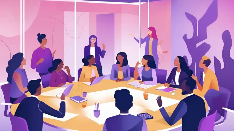 Performance Management: Pengertian, Tujuan, dan Strategi