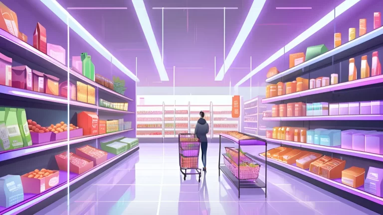 10 Rekomendasi Aplikasi Grosir Terbaik Tahun 2026