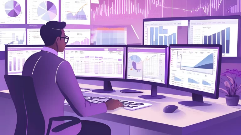 15 Software e-Procurement Terbaik untuk Kelola Pengadaan