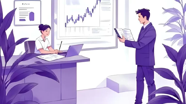 Contoh Buku Kas dan Cara Sederhana Membuatnya