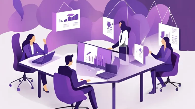 Employee Development: Pengertian, Manfaat, dan Metode