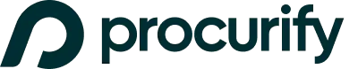 Procurify