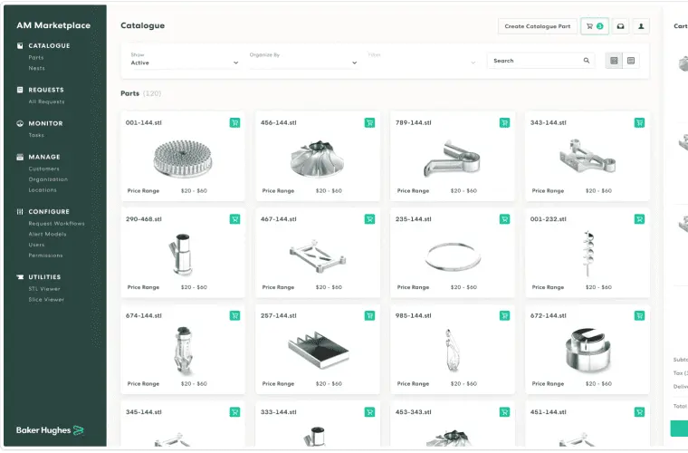oqton-dashboard