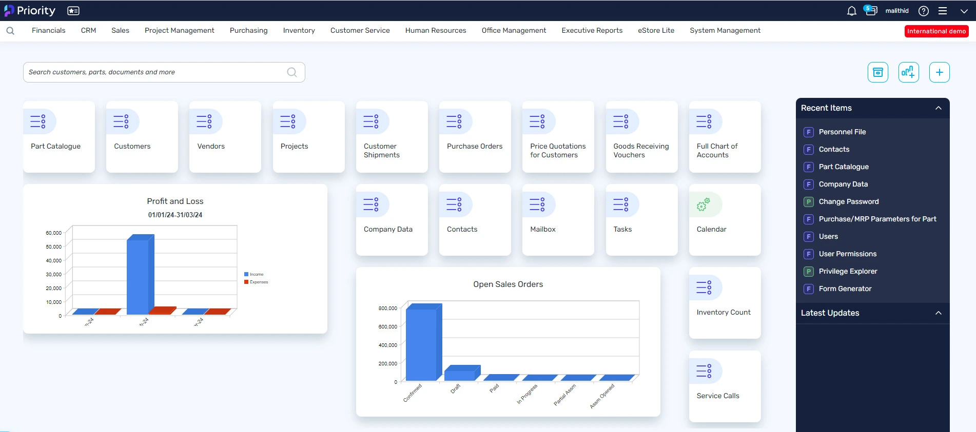 priority-erp-dashboard