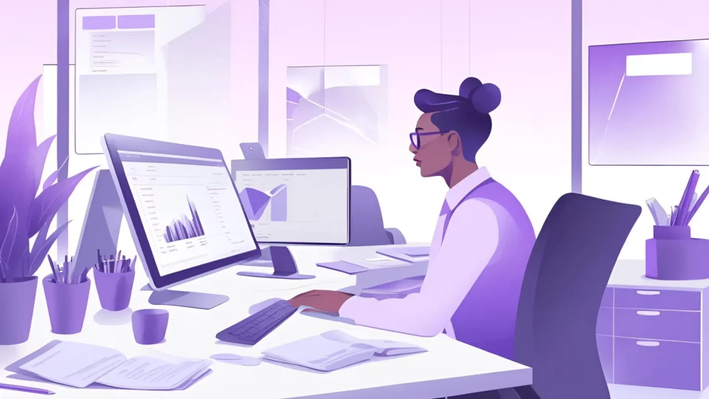 software procurement