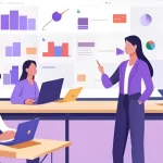 zoho-hris-totalerp
