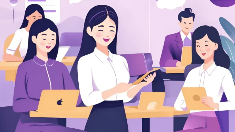 11 Aplikasi Manajemen Karyawan Terbaik untuk Tim HR
