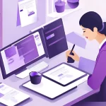 Applicant Tracking System