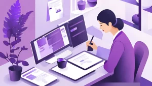 Applicant Tracking System