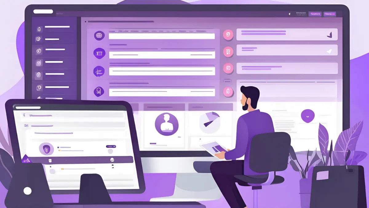 Tips Memilih Software ATS