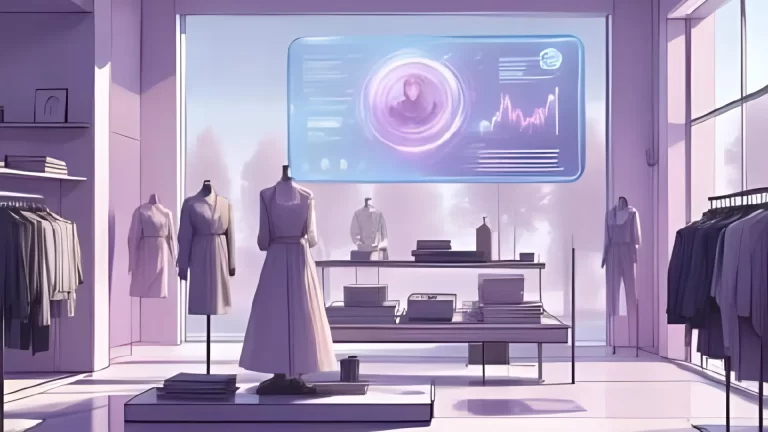 Aplikasi CRM untuk Bisnis Fashion: 10 Manfaat & Cara Pilih 2025