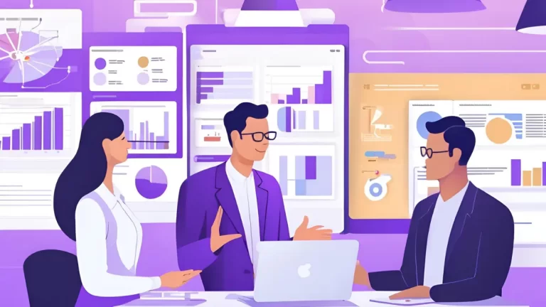 15 Facility Management Software Terbaik di Indonesia 2026