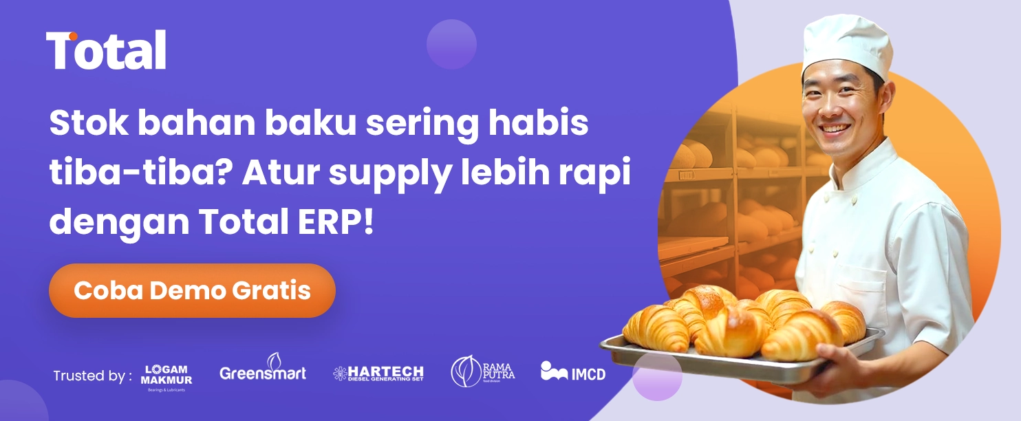 SmartFoodProductionSuite