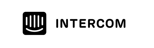 intercom logo