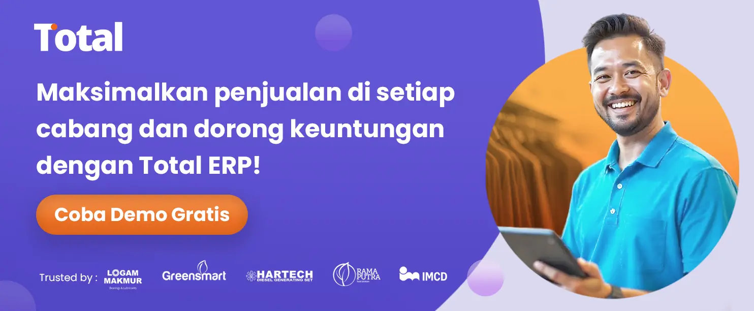 HashRetailInnovation