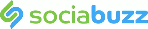 SociaBuzz