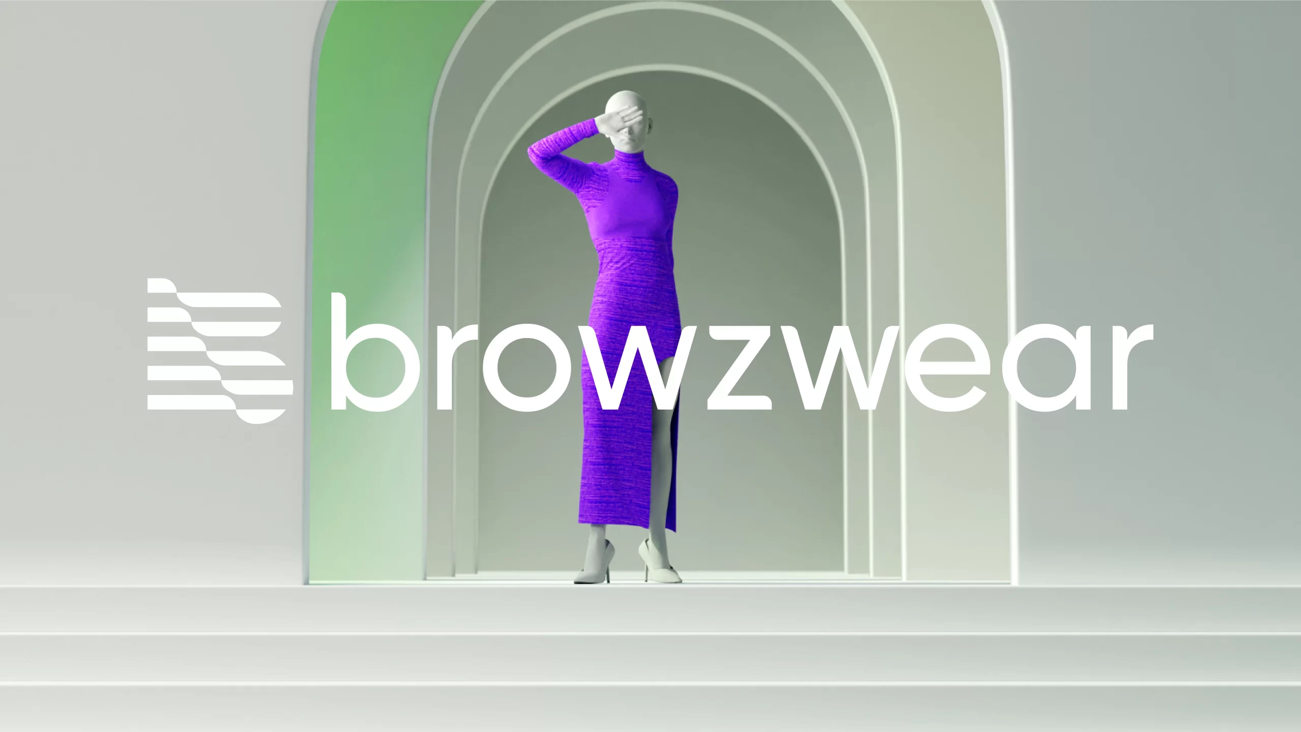 browzwear