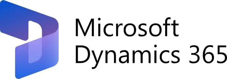 Microsoft Dynamics 365 SCM