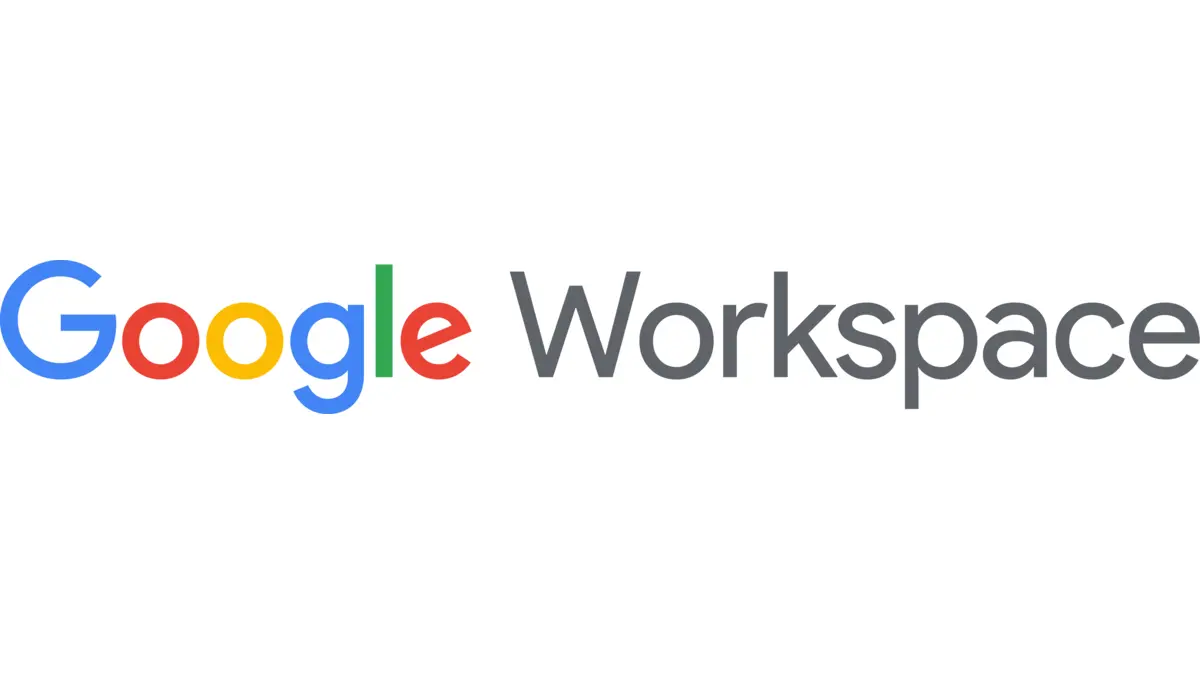 Google Workspace