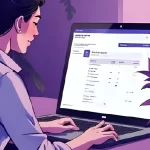 Pentingnya Software HR Indonesia untuk Pengembangan Perusahaan Startup
