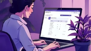 Pentingnya Software HR Indonesia untuk Pengembangan Perusahaan Startup