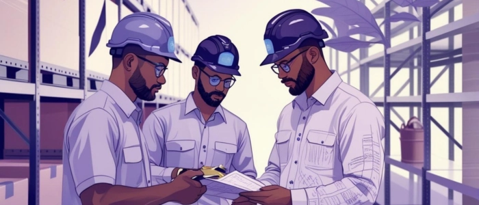 3 konstruksi kartu stok barang