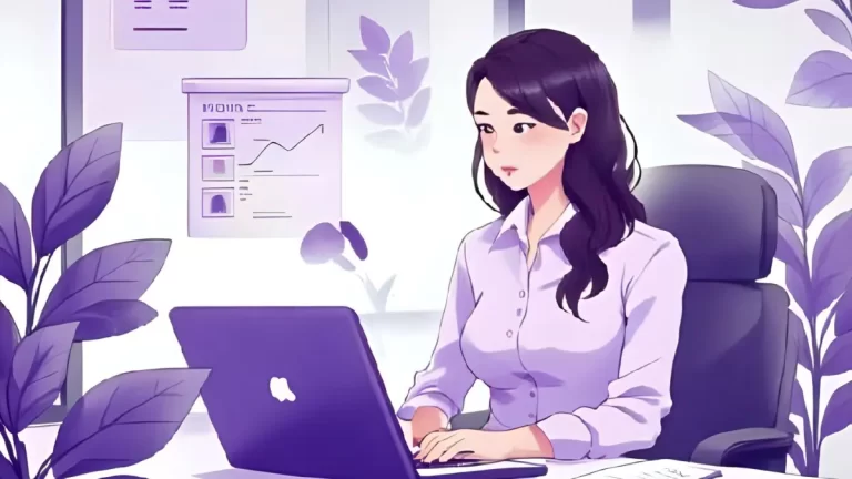 Mengenal Sistem Payroll : Definisi, Manfaat, dan Contohnya