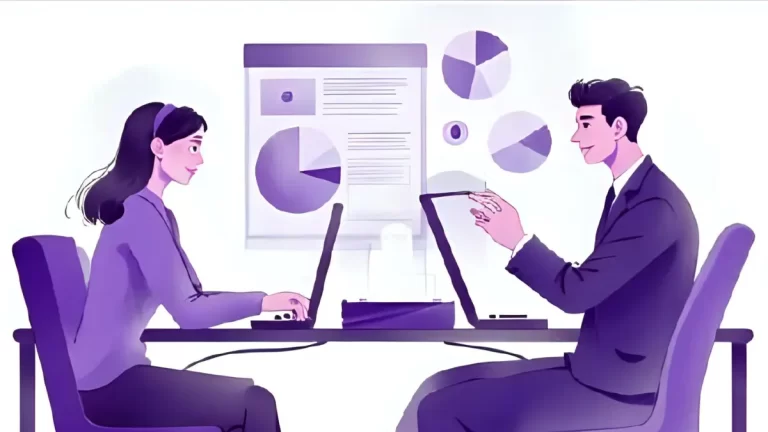 12 Rekomendasi Software Akuntansi Bisnis Furniture Terbaik