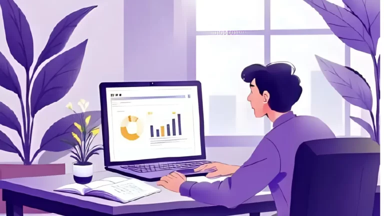 15 Software Procurement Pabrik Buku Terbaik 2025