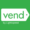 Vend