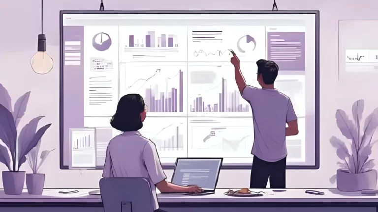 12 Software Akuntansi Restoran F&B Terbaik 2026