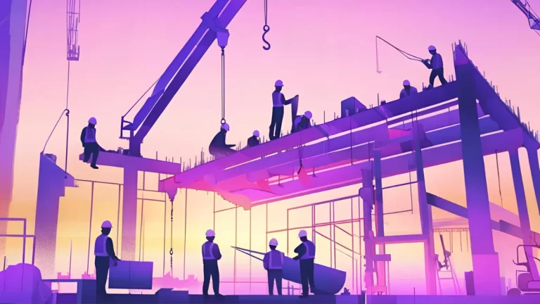 Project Tracking Dashboard: Solusi Cegah Cost Overrun Proyek