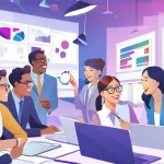 Software Akuntansi untuk Industri Manufaktur-TOTAL.