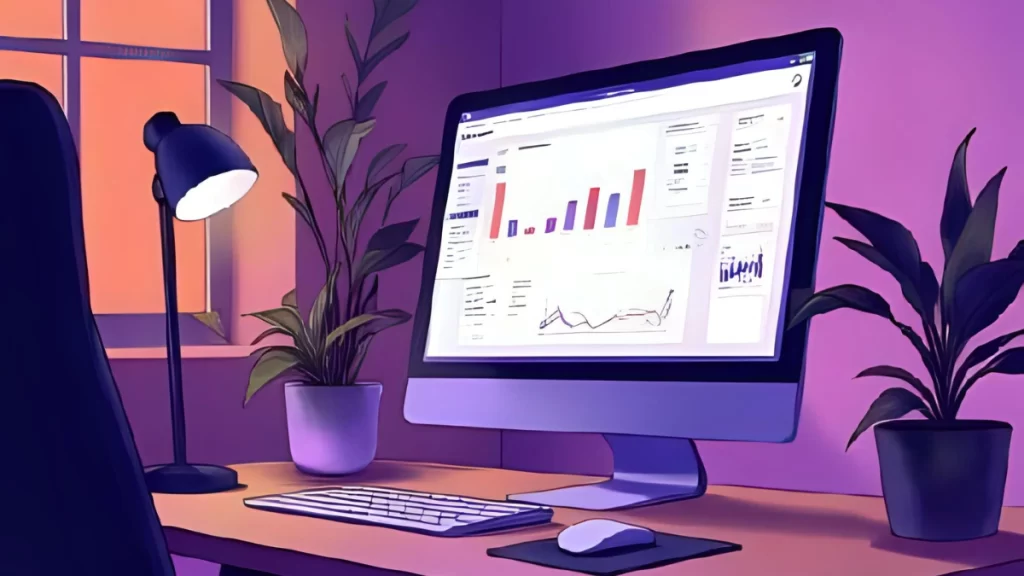 Software Payroll