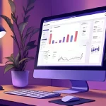 Software Payroll