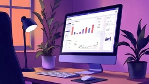 Software Payroll