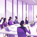 Vendor Management Software