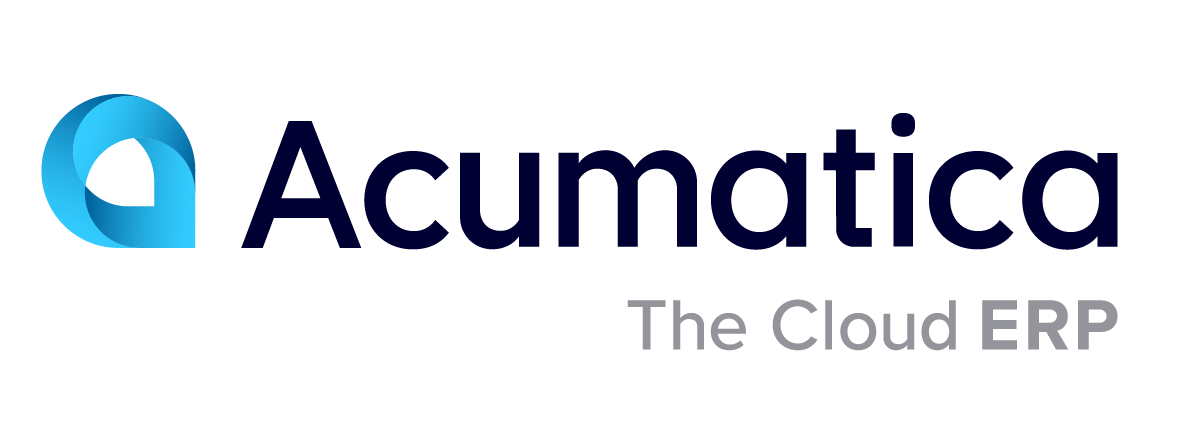 Acumatica